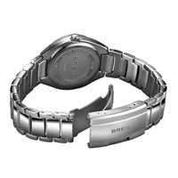 Orologio Breil Donna Precious in Acciaio TW1280 - TW1280